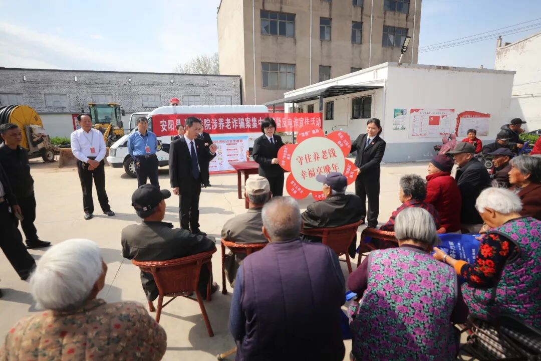 微信图片_20260403160614_708_9.jpg
