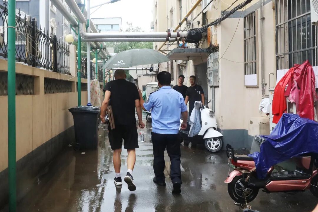 微信图片_20260727111423_1284_9.jpg