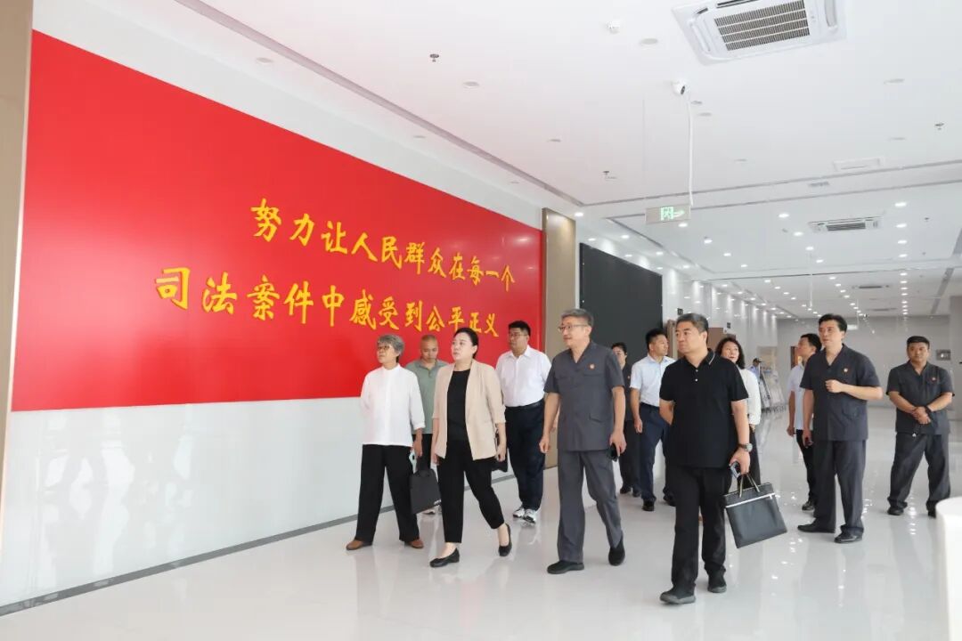 微信图片_20260819120448_1483_9.jpg