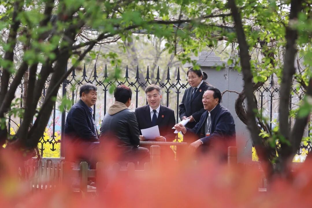 微信图片_20260331124800_659_9.jpg