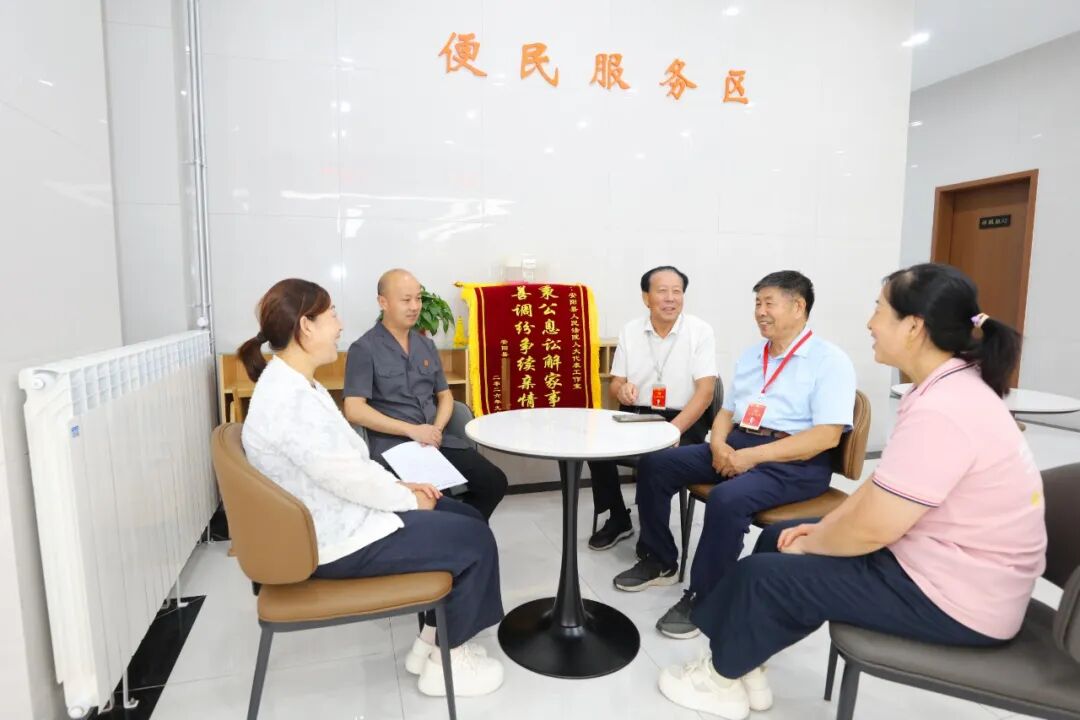 微信图片_20260907155637_1672_9.jpg