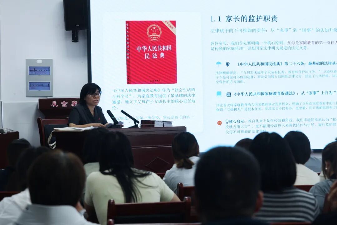 微信图片_20260514164223_964_9.jpg