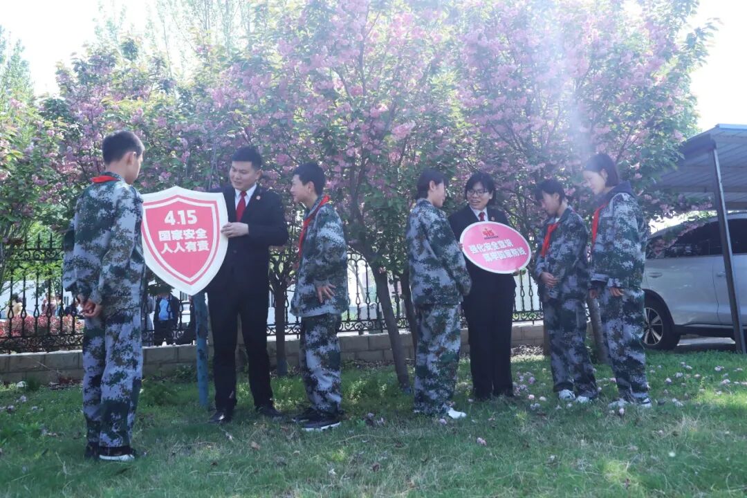 微信图片_20260415144348_806_9.jpg