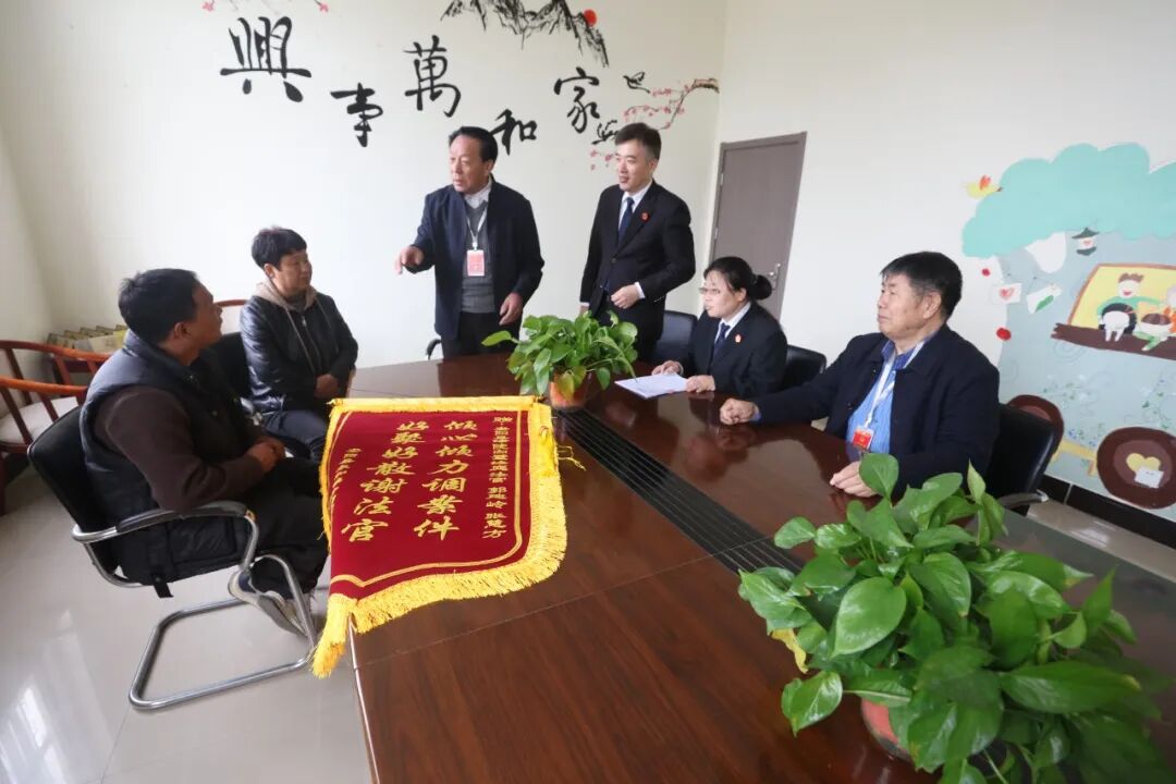 微信图片_20260331124809_661_9.jpg