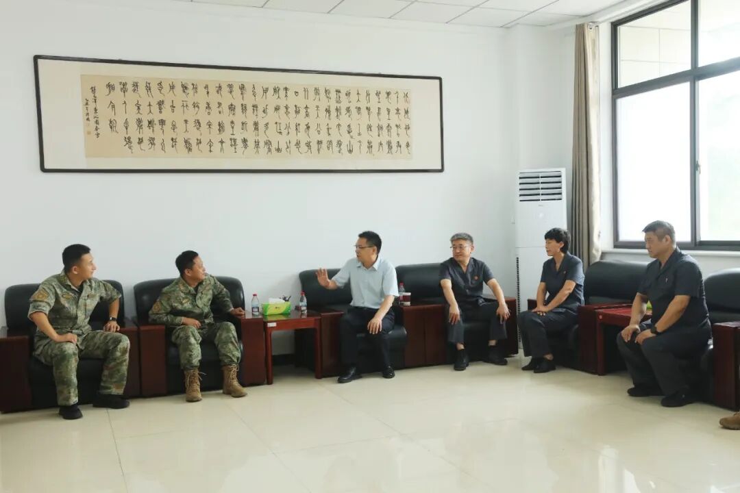 微信图片_20260729170952_1318_9.jpg