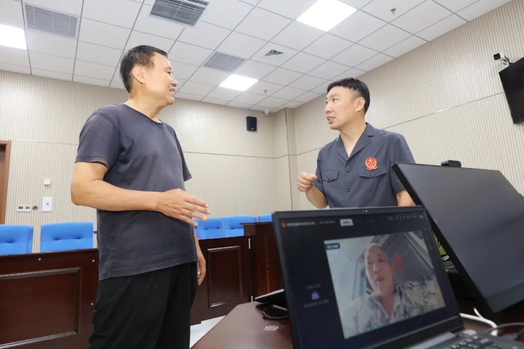 微信图片_20260824165709_1525_9.jpg