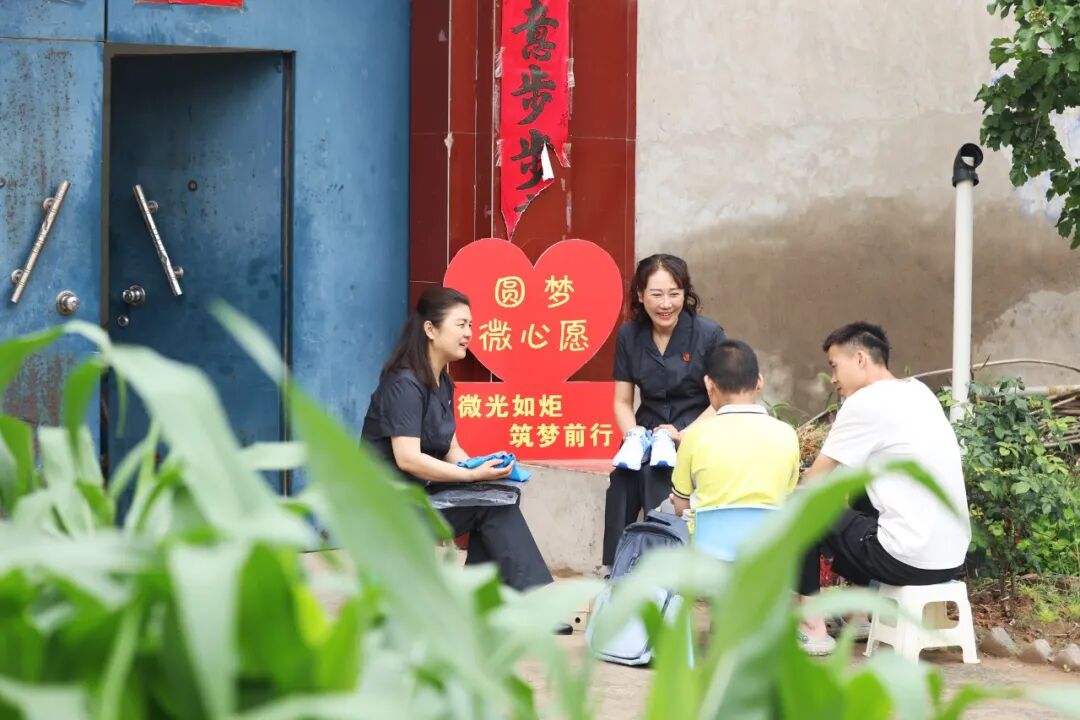 微信图片_20260522175917_1017_9.jpg
