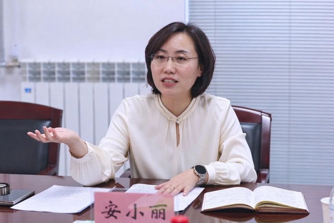 微信图片_20261021085140_2129_9.jpg