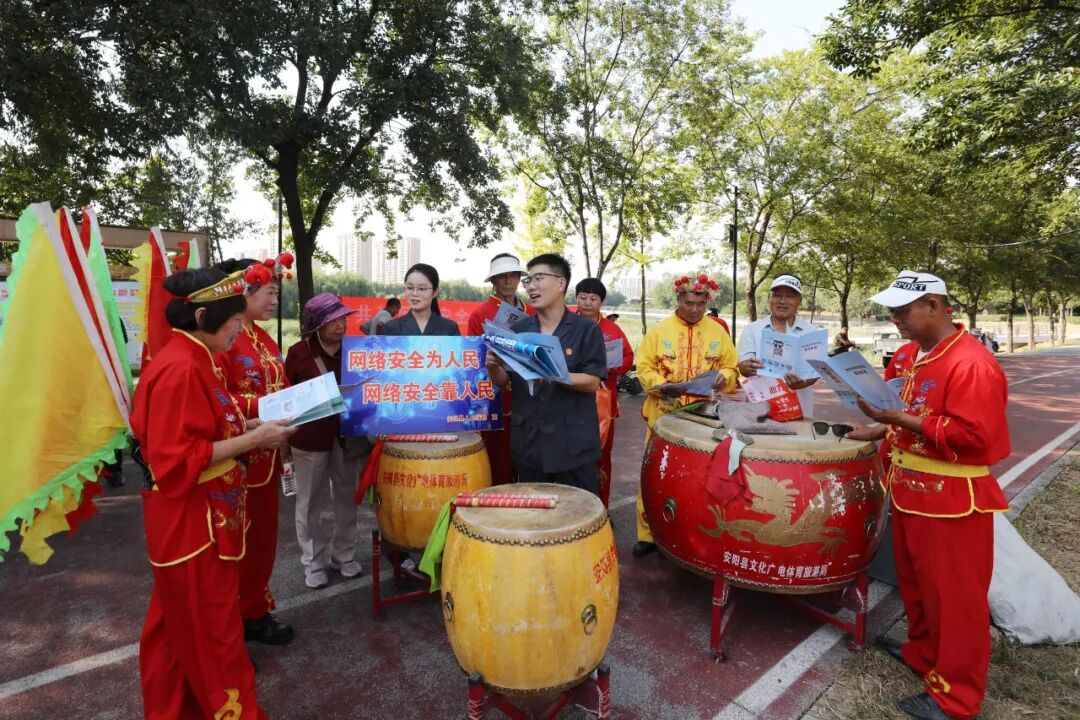 微信图片_20260914163646_1758_9.jpg