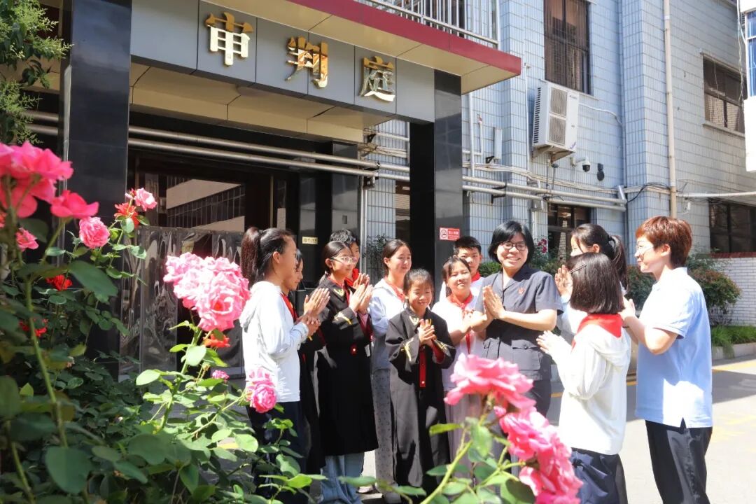 微信图片_20260529142419_555_69.jpg
