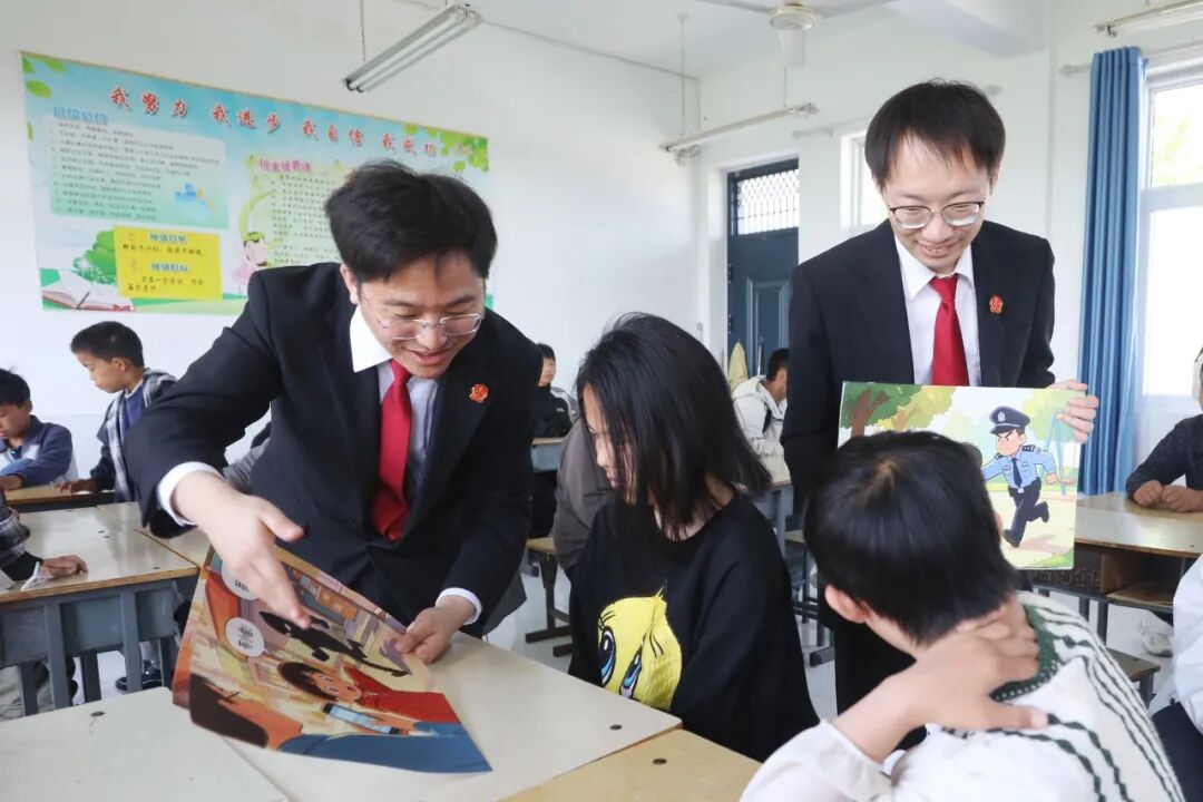 微信图片_20260430083615_876_9.jpg