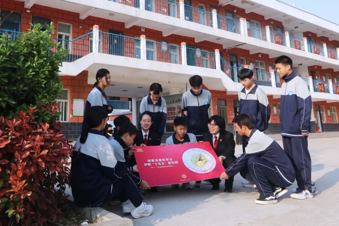 微信图片_20260414163654_782_9.jpg