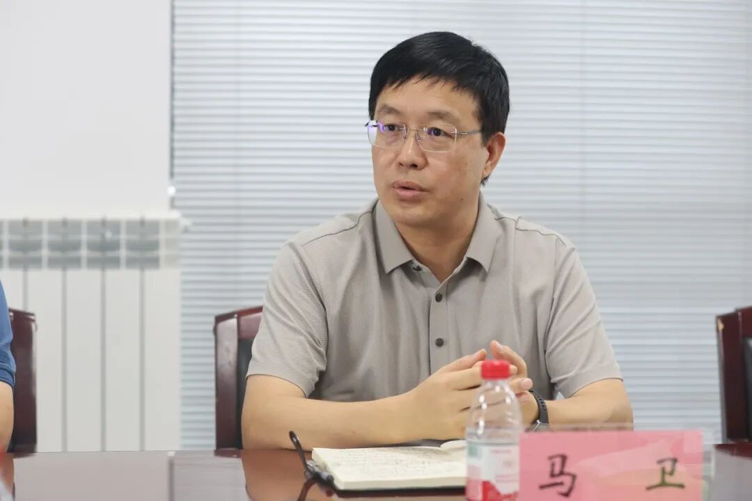 微信图片_20260824165233_1521_9.jpg