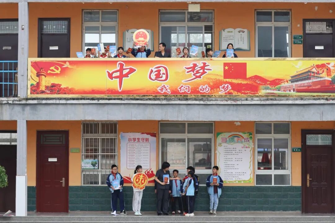 微信图片_20260527103116_1057_9.jpg