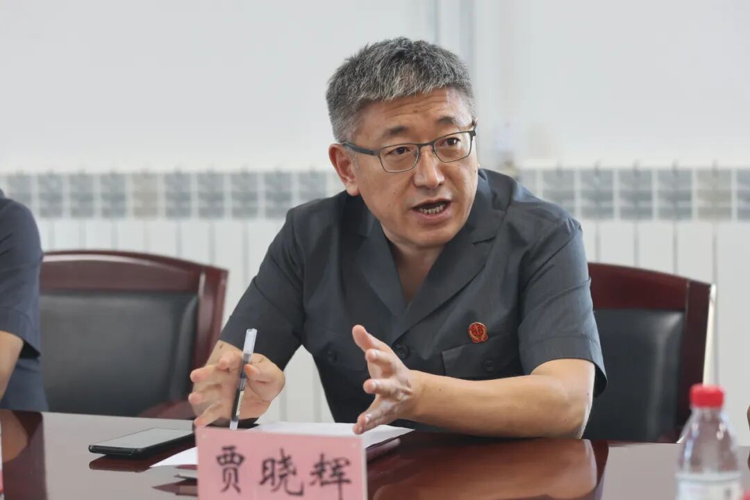 微信图片_20260903125547_1621_9.jpg
