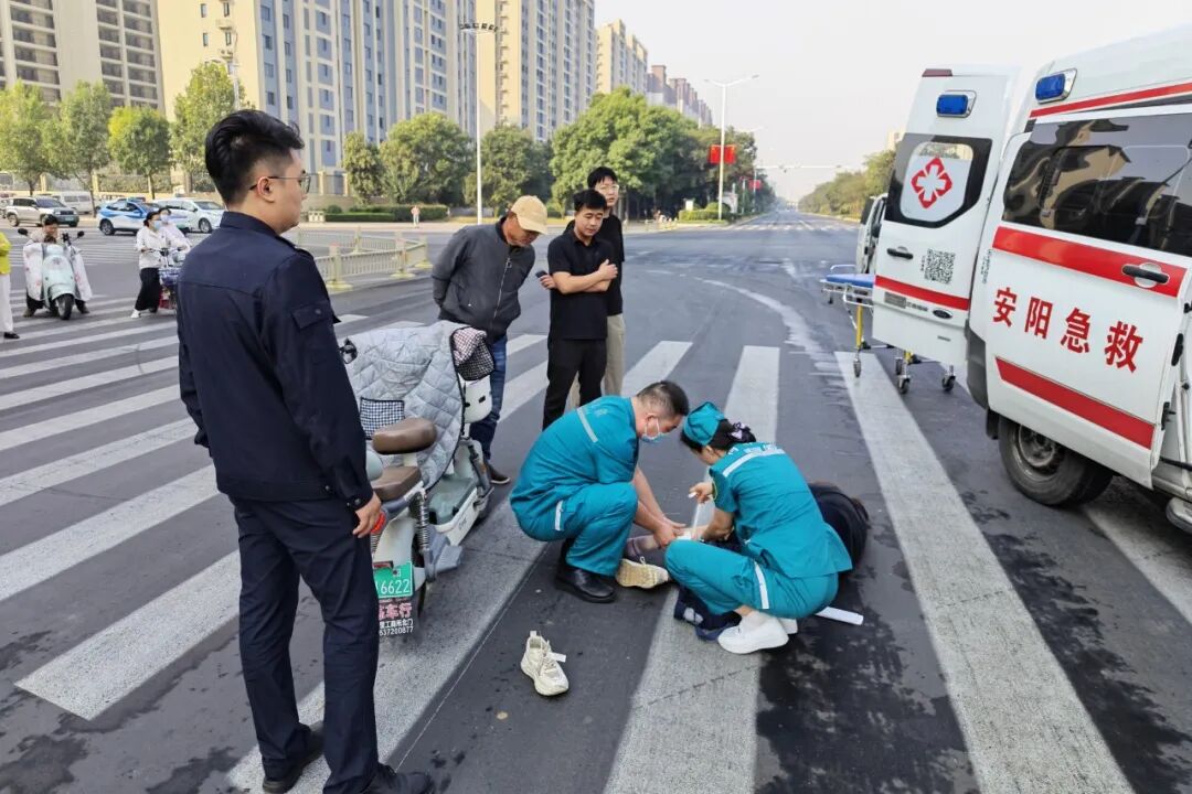 微信图片_20261010115538_2044_9.jpg