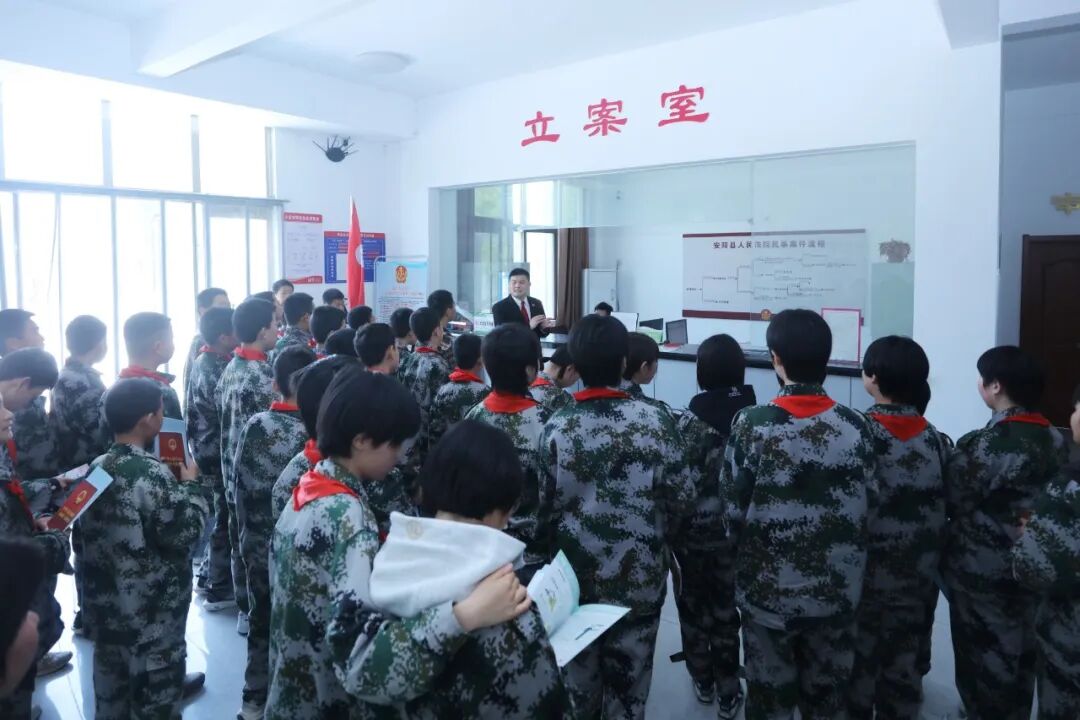 微信图片_20260415144333_801_9.jpg