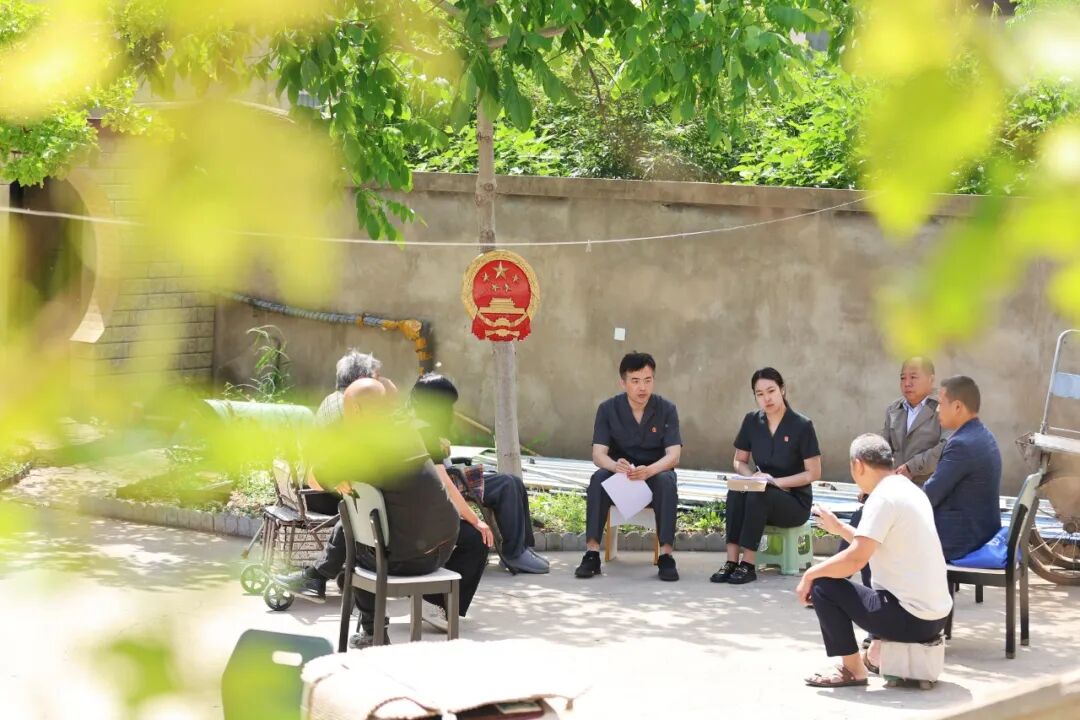 微信图片_20260508085437_898_9.jpg