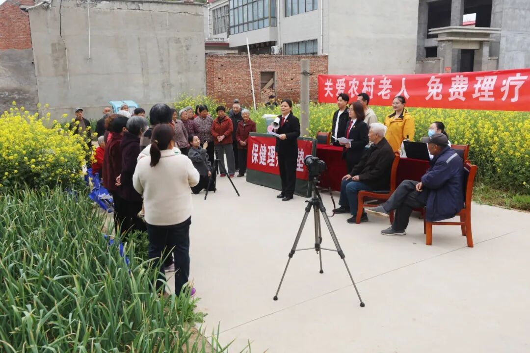 微信图片_20260414163632_778_9.jpg