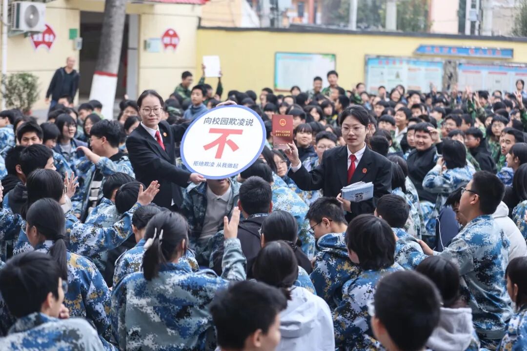 微信图片_20261028174624_2177_9.jpg