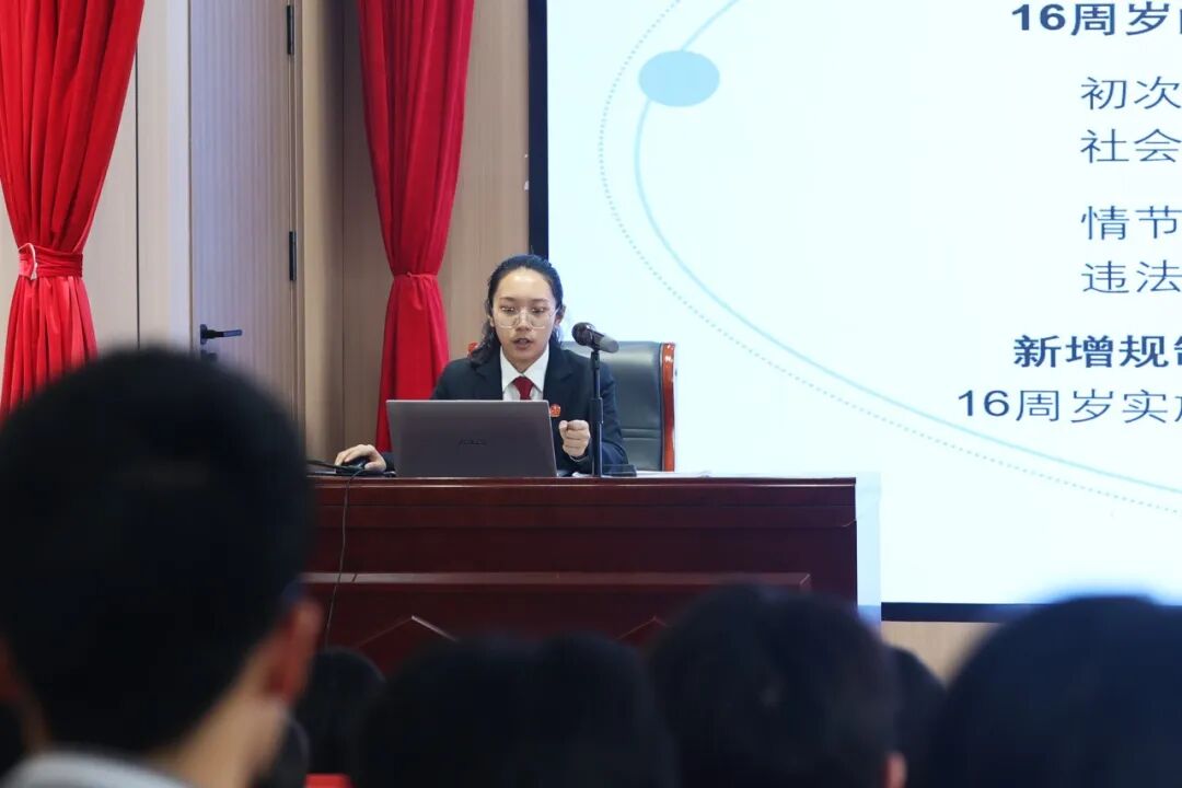 微信图片_20260327142742_650_9.jpg