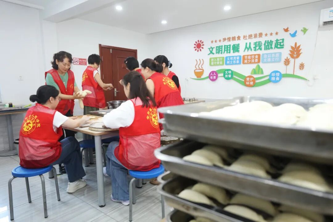 微信图片_20260618143648_1150_9.jpg