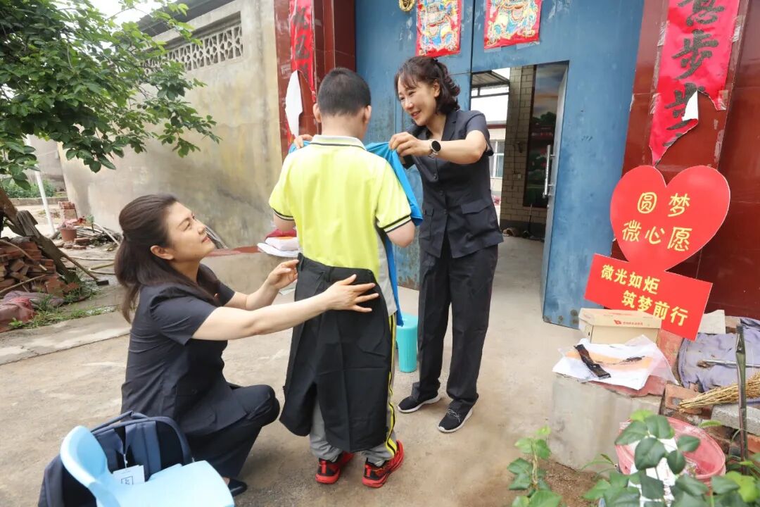 微信图片_20260522175919_1018_9.jpg
