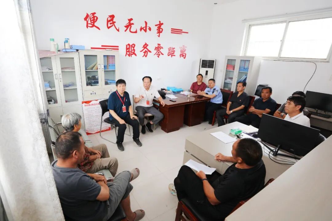 微信图片_20260826155316_1546_9.jpg