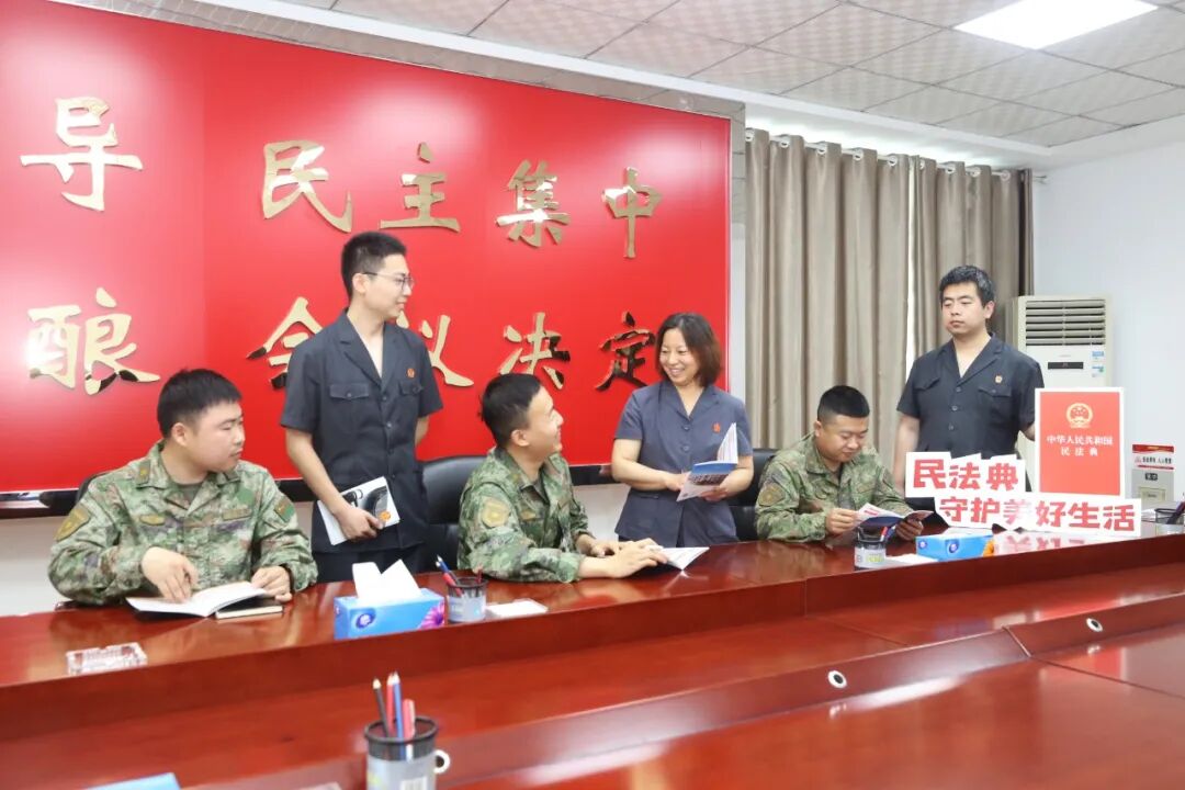 微信图片_20260522145843_1009_9.jpg