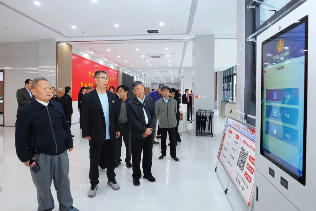 微信图片_20261016165601_2110_9.jpg