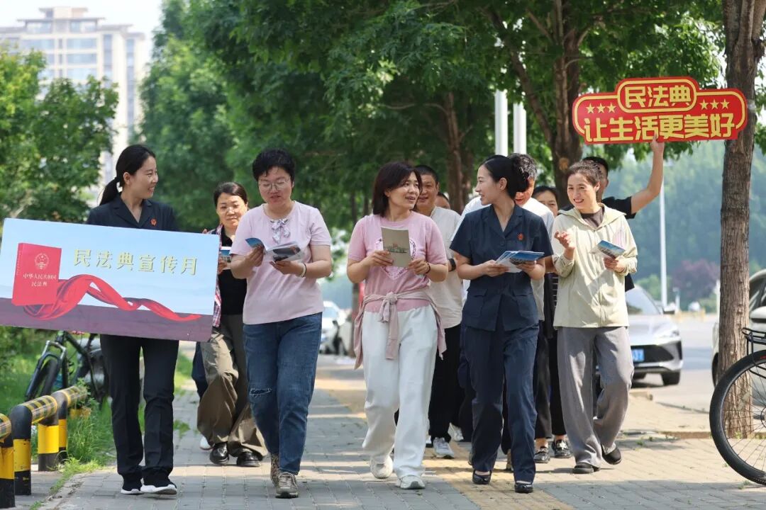 微信图片_20260514111338_958_9.jpg