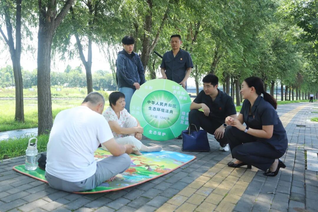 微信图片_20260804152507_1357_9.jpg