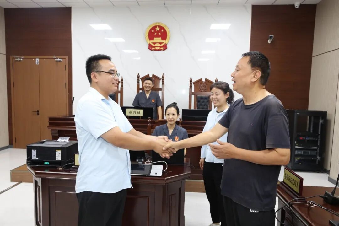 微信图片_20260824165713_1526_9.jpg