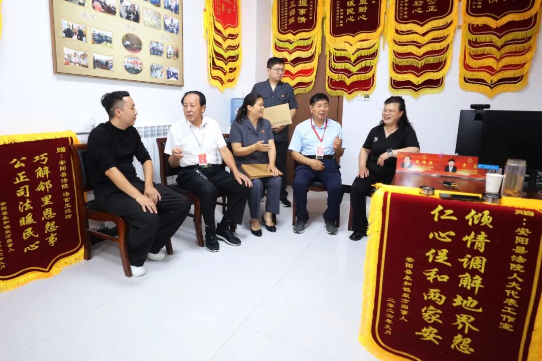 微信图片_20260929111814_2009_9.jpg