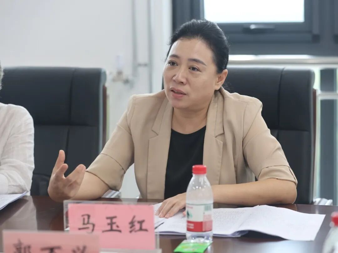 微信图片_20260819120453_1485_9.jpg