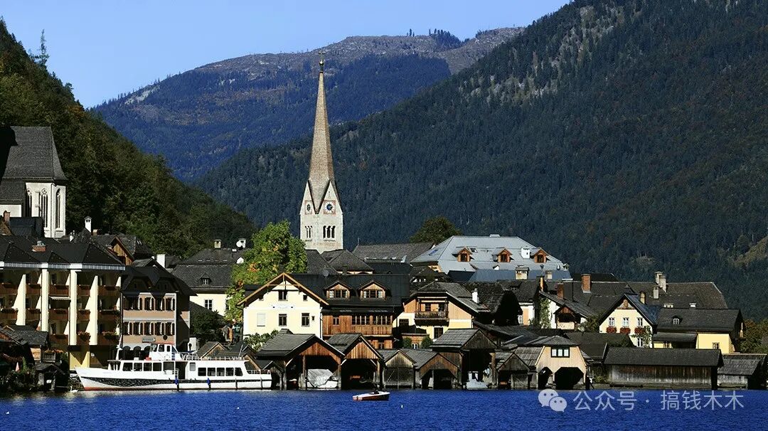 融资租赁：现代经济中的创新融资模式