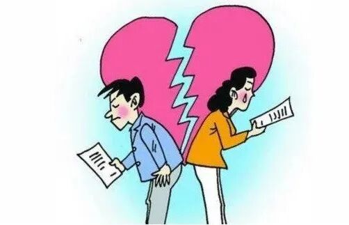 【命案防控】关于命案防控 这些小知识你得了解