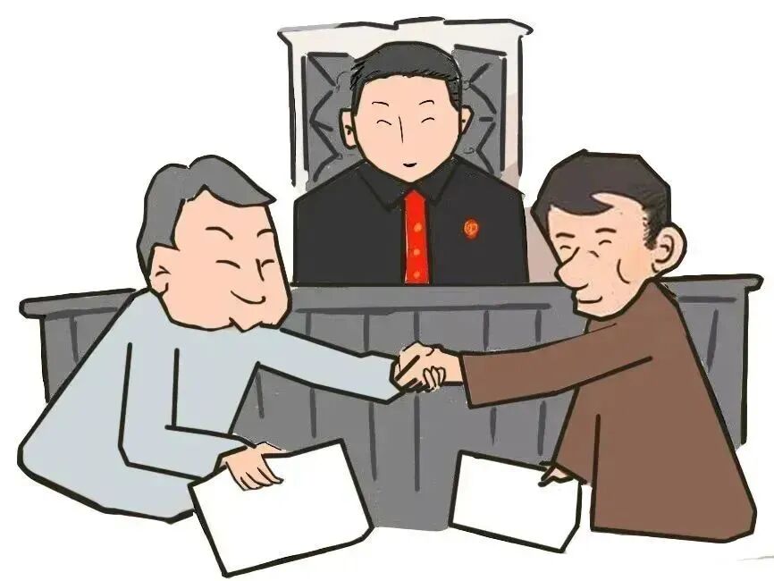 【命案防控】关于命案防控 这些小知识你得了解