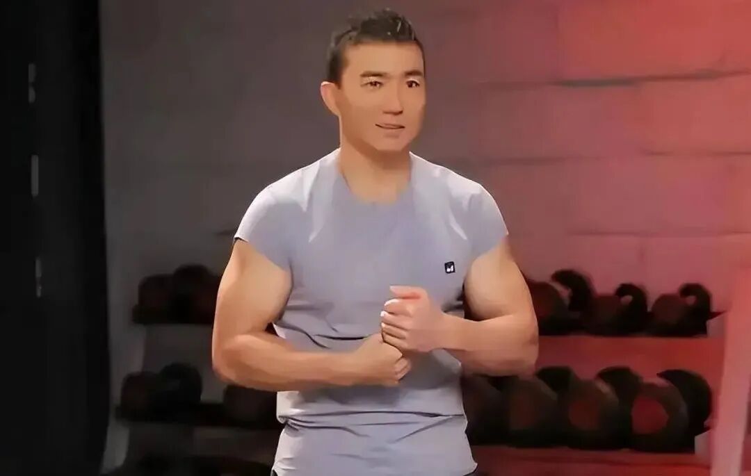 “过气网红”的残酷真相，在刘畊宏夫妇身上表现得淋漓尽致！