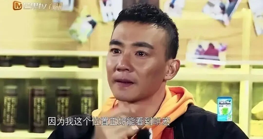 “过气网红”的残酷真相，在刘畊宏夫妇身上表现得淋漓尽致！