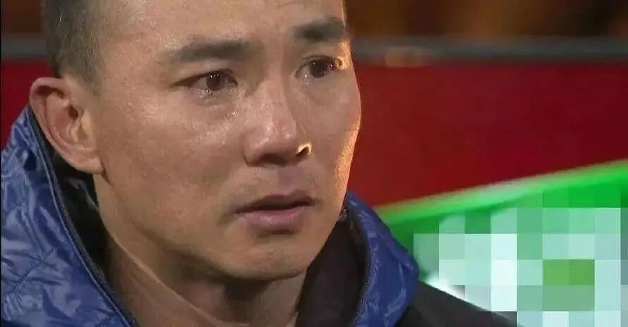 “过气网红”的残酷真相，在刘畊宏夫妇身上表现得淋漓尽致！