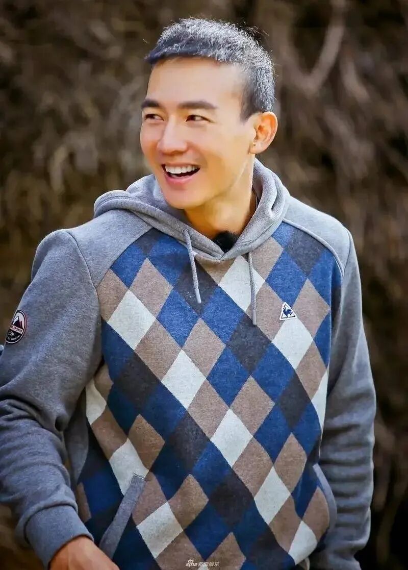 “过气网红”的残酷真相，在刘畊宏夫妇身上表现得淋漓尽致！