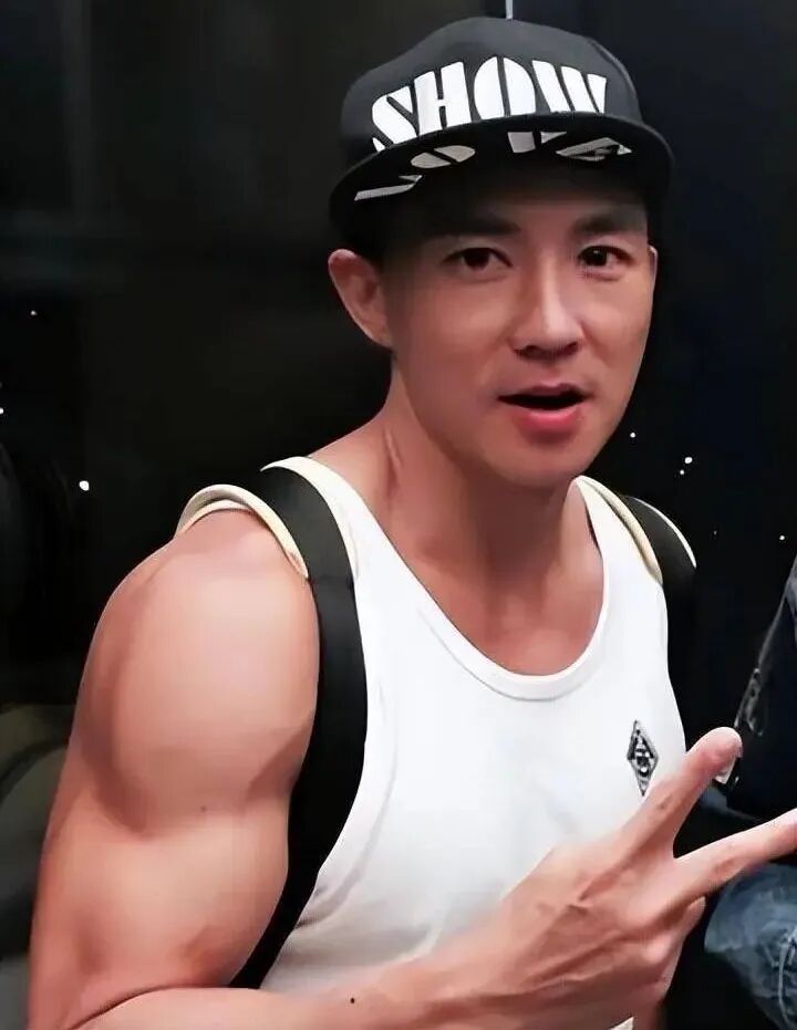 “过气网红”的残酷真相，在刘畊宏夫妇身上表现得淋漓尽致！