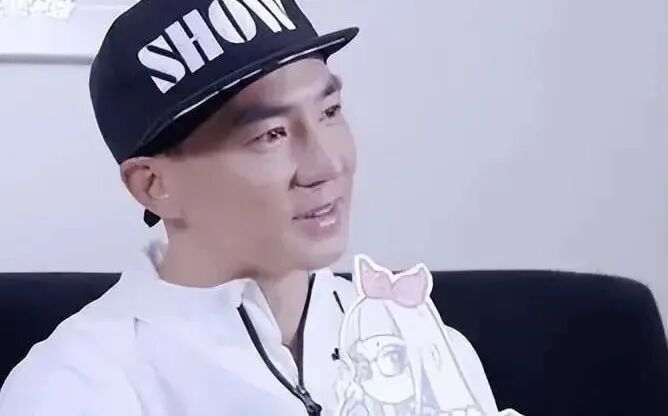 “过气网红”的残酷真相，在刘畊宏夫妇身上表现得淋漓尽致！