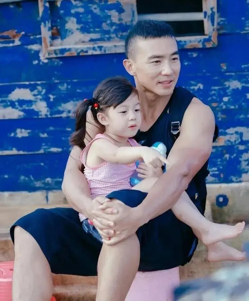 “过气网红”的残酷真相，在刘畊宏夫妇身上表现得淋漓尽致！