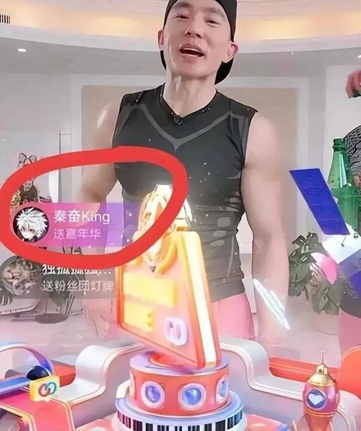 “过气网红”的残酷真相，在刘畊宏夫妇身上表现得淋漓尽致！