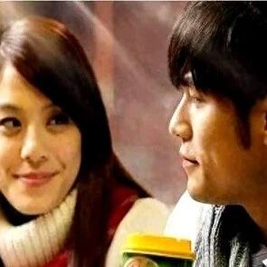 江语晨自曝&ldquo;离婚原因&rdquo;,戳中全职妈妈泪点,当年差点嫁给周杰伦