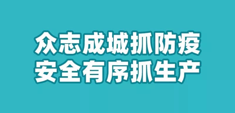 中山属于广东省哪个区域_中山市属哪个省份_中山属于哪个省