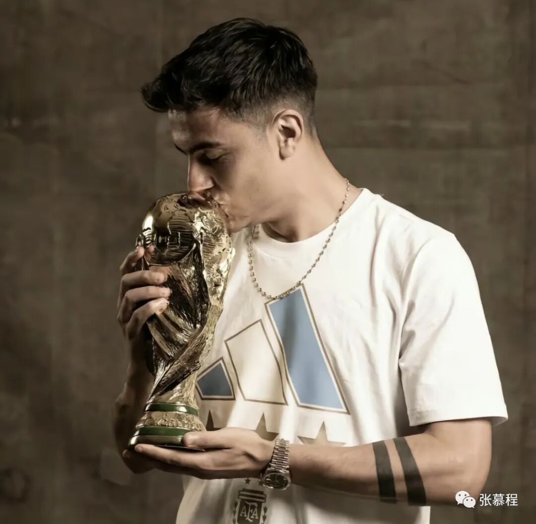 人工智能足球－人工足球推荐