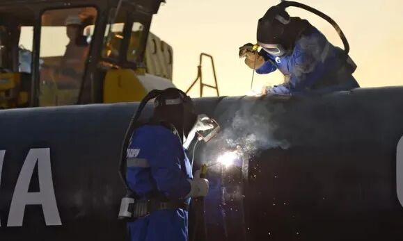 点击查看大图 图片